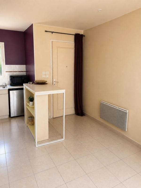 Appartement à vendre, 65m², Saint-Paul-Trois-Châteaux
