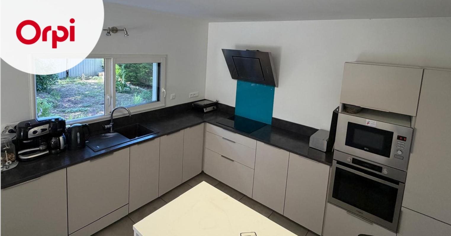 Maison à vendre, 120m², Saint-Paul-Trois-Châteaux