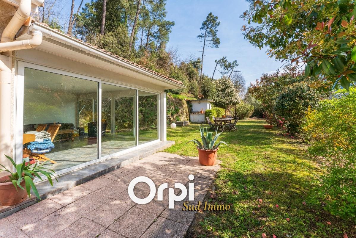 Maison à vendre, 132m², Les Ollières-sur-Eyrieux