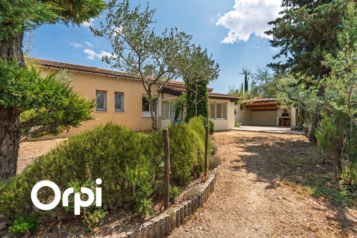 Maison à louer, 108m², Privas