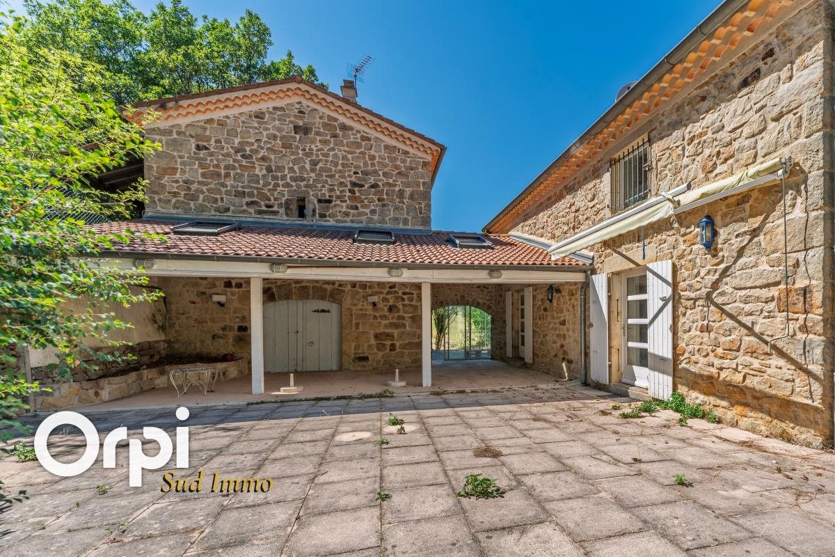Maison à vendre, 147m², Coux
