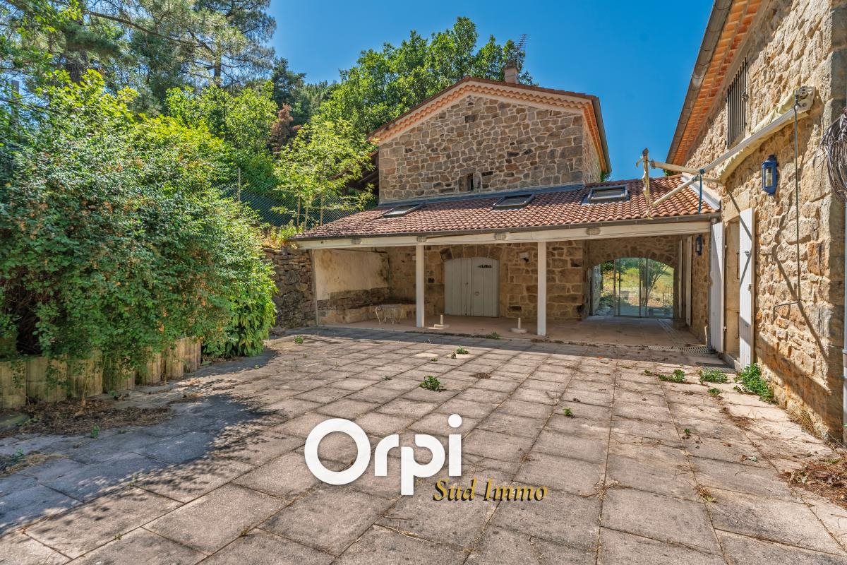 Maison à vendre, 147m², Coux