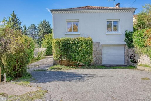 Maison 5 pièces 124 m² · à Privas · 124 m² · 229 000 €