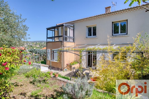 Maison 5 pièces 130 m² · à Privas · 130 m² · 238 000 €