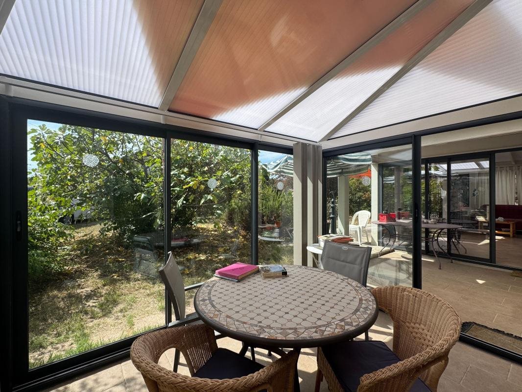 Maison à vendre, 171m², Romans-sur-Isère