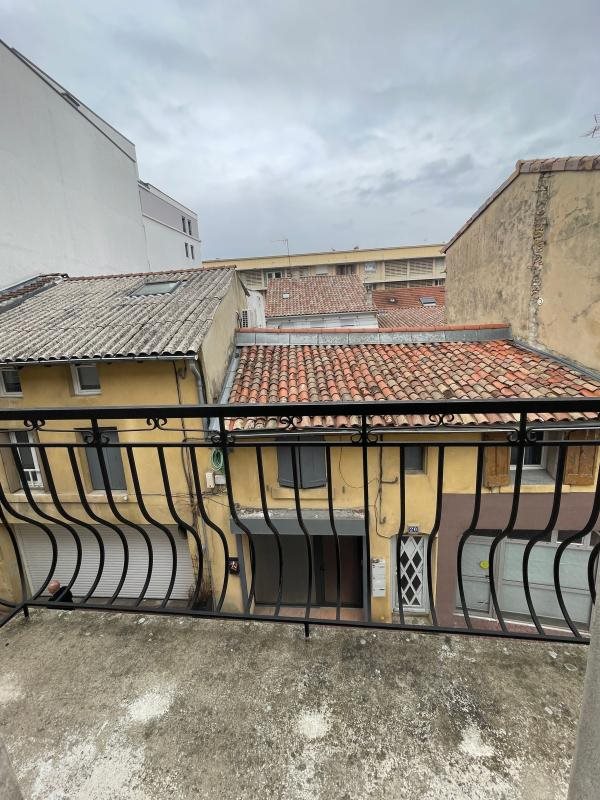 Appartement à vendre, 140m², Valence