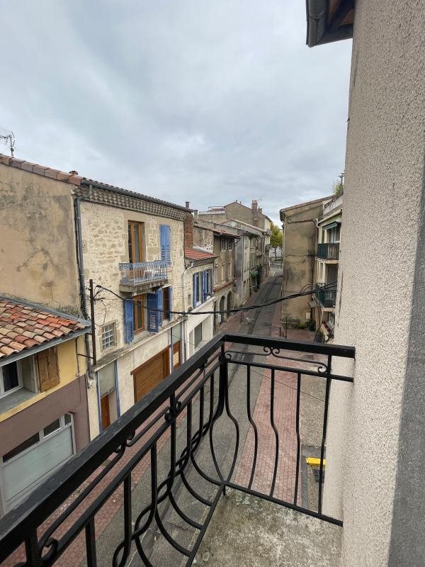 Appartement à vendre, 140m², Valence