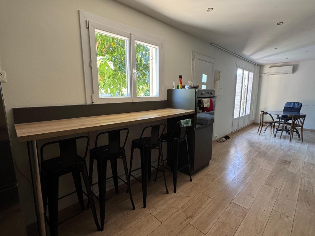 Maison à vendre, 83m², Romans-sur-Isère