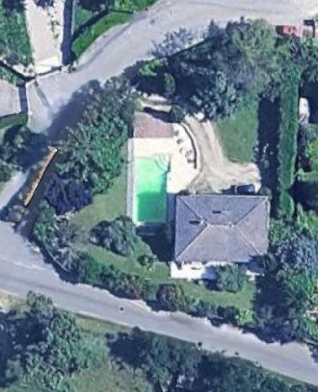 Maison à vendre, 149m², Mours-Saint-Eusèbe