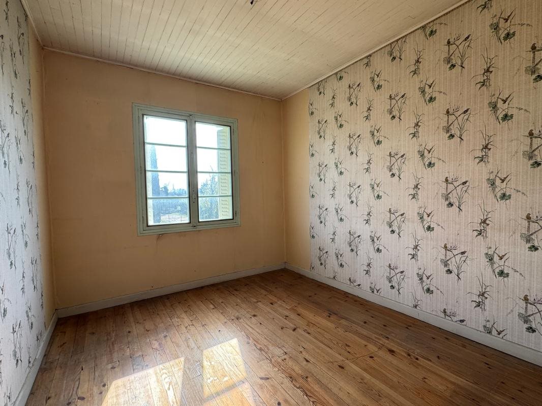 Maison à vendre, 96m², Romans-sur-Isère