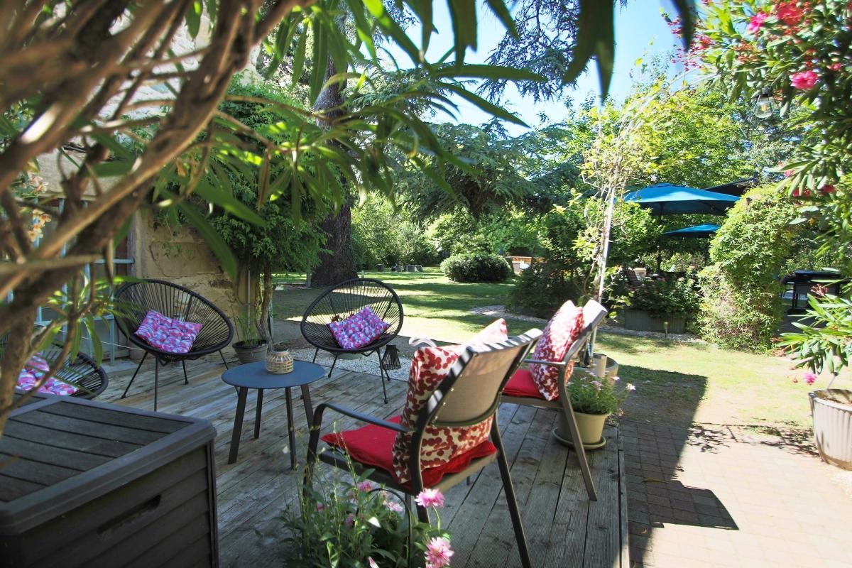 Maison à vendre, 200m², Romans-sur-Isère