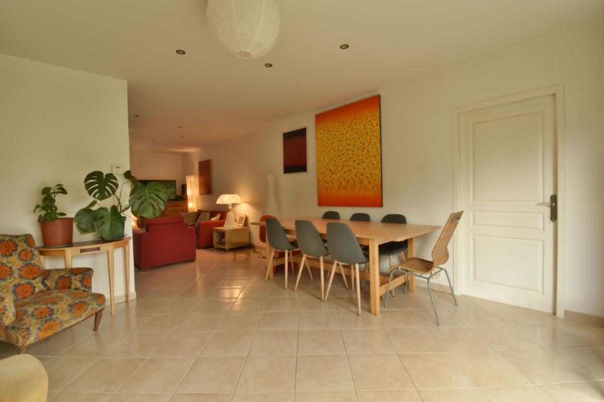 Maison à vendre, 130m², Romans-sur-Isère