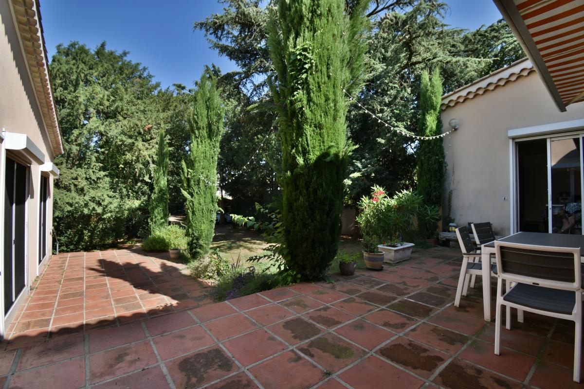 Maison à vendre, 295m², Romans-sur-Isère