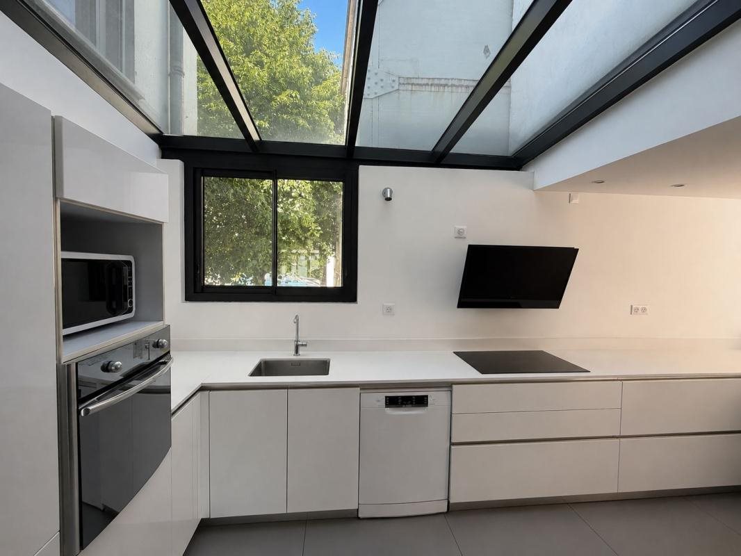 Maison à vendre, 206m², Valence