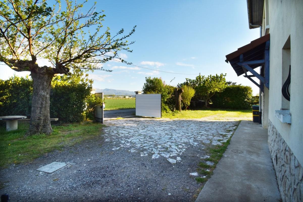 Maison à vendre, 208m², Romans-sur-Isère