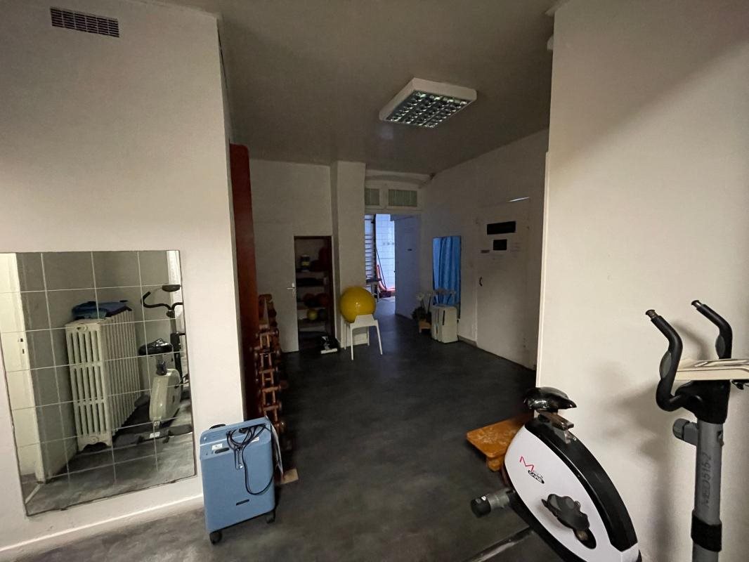 Maison à vendre, 268m², Romans-sur-Isère