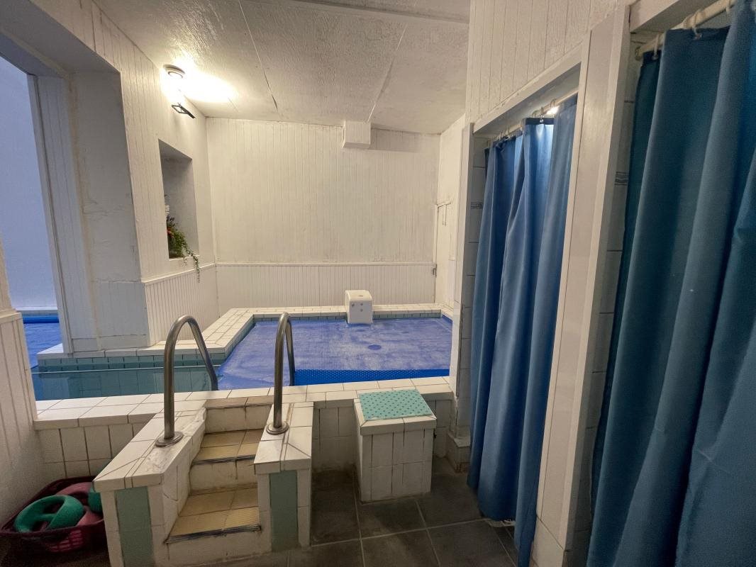 Maison à vendre, 268m², Romans-sur-Isère