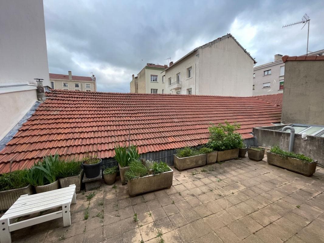 Maison à vendre, 268m², Romans-sur-Isère