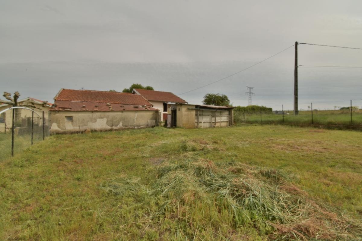 Maison à vendre, 88m², Clérieux