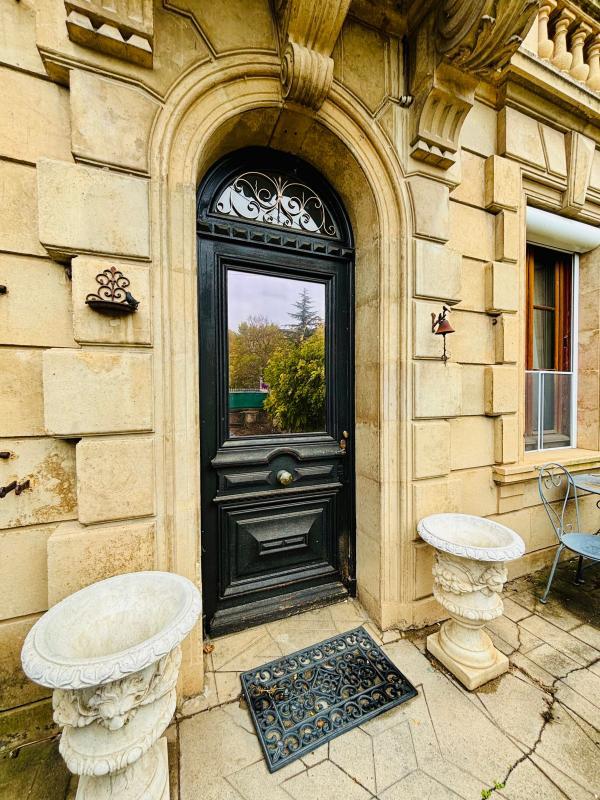Maison à vendre, 180m², Romans-sur-Isère