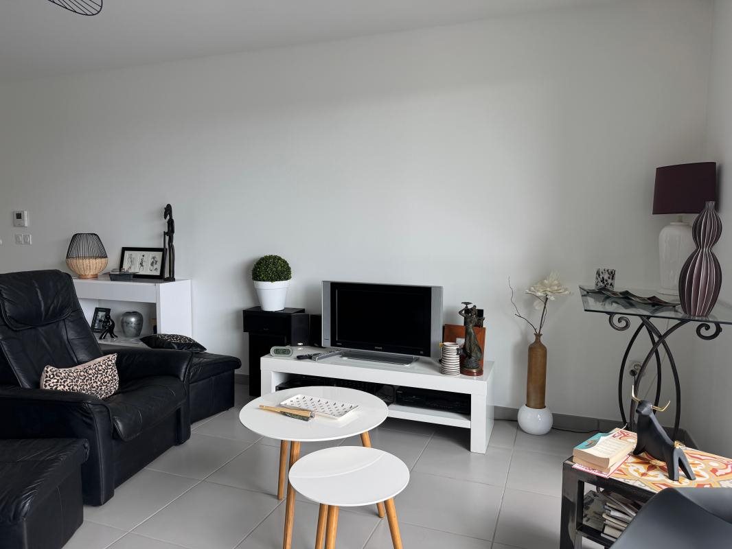 Appartement à vendre, 75m², Romans-sur-Isère