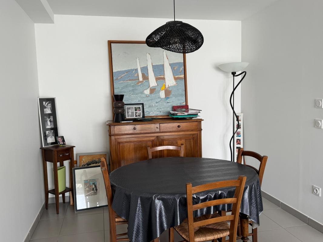 Appartement à vendre, 75m², Romans-sur-Isère