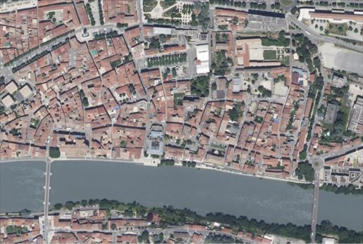 Appartement 3 pièces 85 m² · à Romans-sur-Isère · 85 m² · 159 000 €