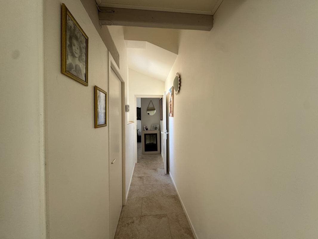 Appartement à vendre, 64m², Romans-sur-Isère