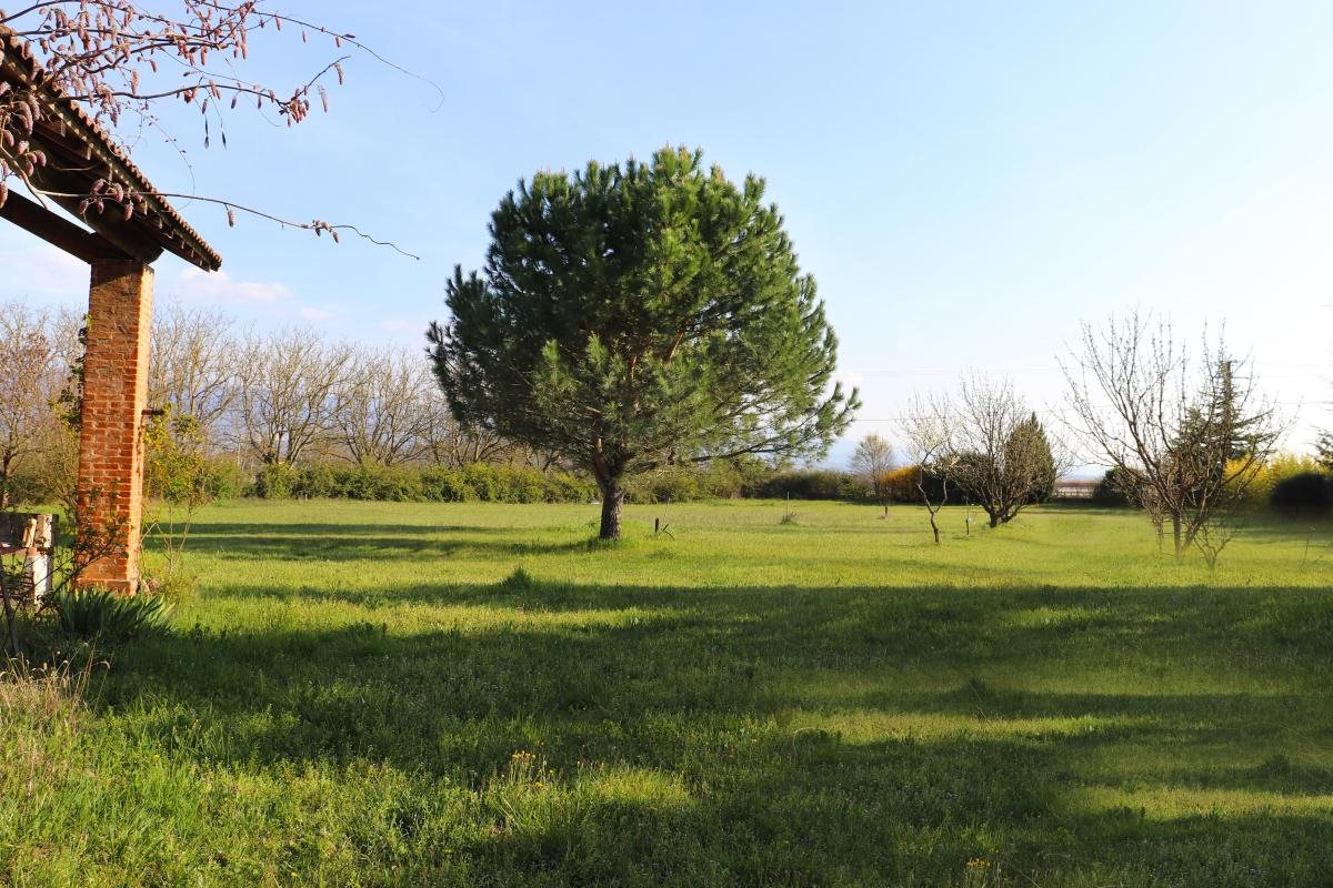 Maison à vendre, 220m², Triors