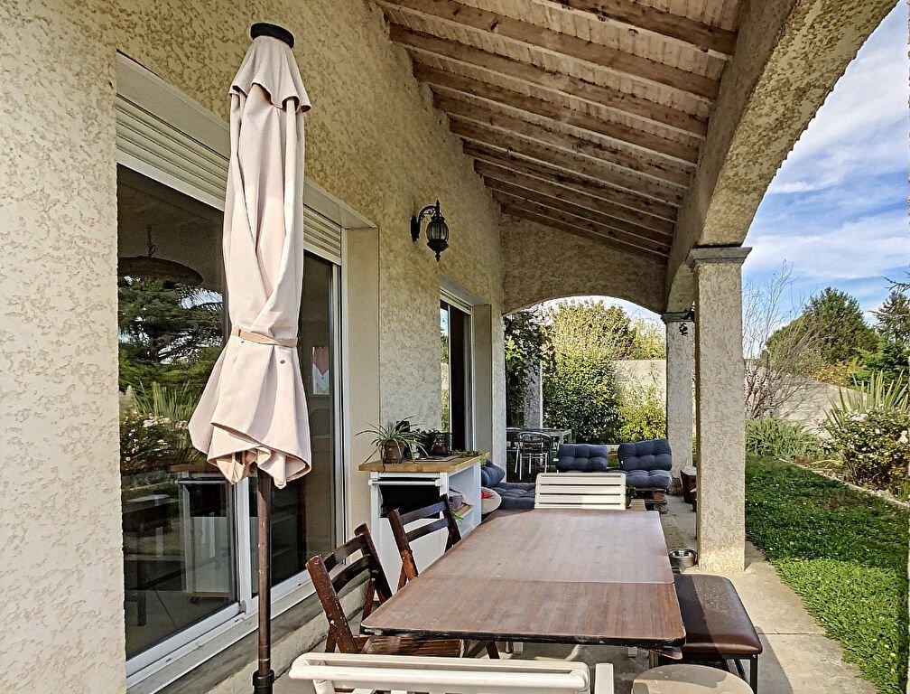 Maison à louer, 152m², Lemps