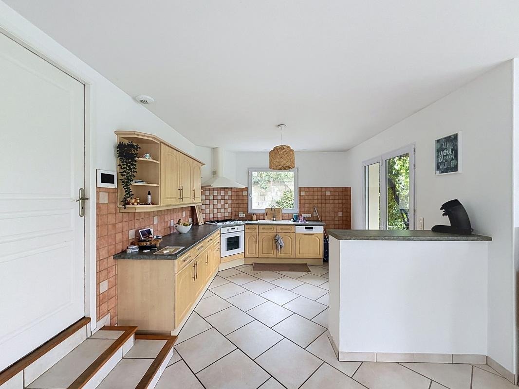 Maison à louer, 152m², Lemps
