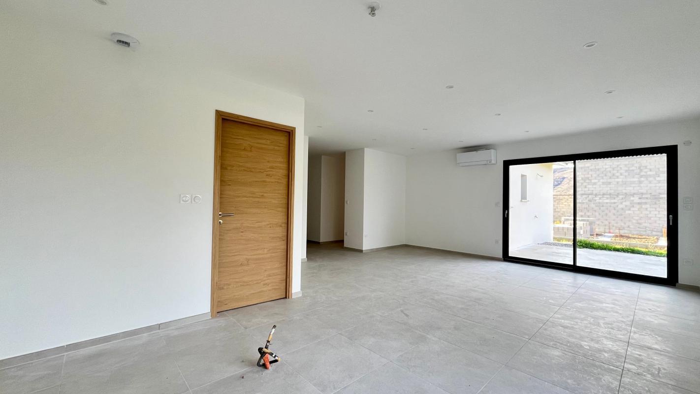 Maison à vendre, 98m², Serves-sur-Rhône