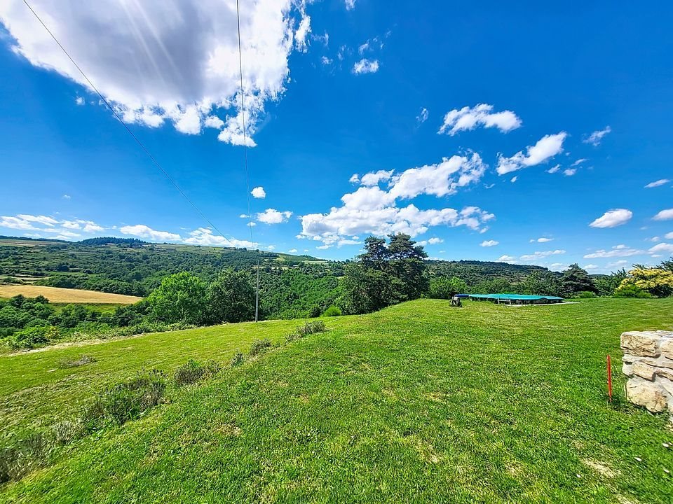 Maison à vendre, 115m², Saint-Barthélemy-le-Plain
