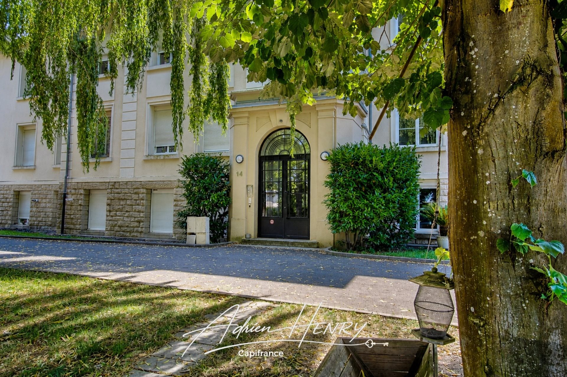 Appartement à vendre, 75m², Audun-le-Tiche