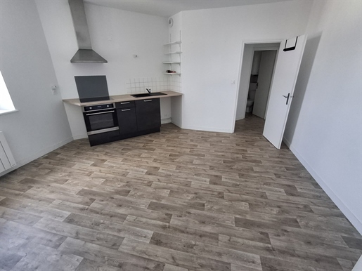 Advert pic 0