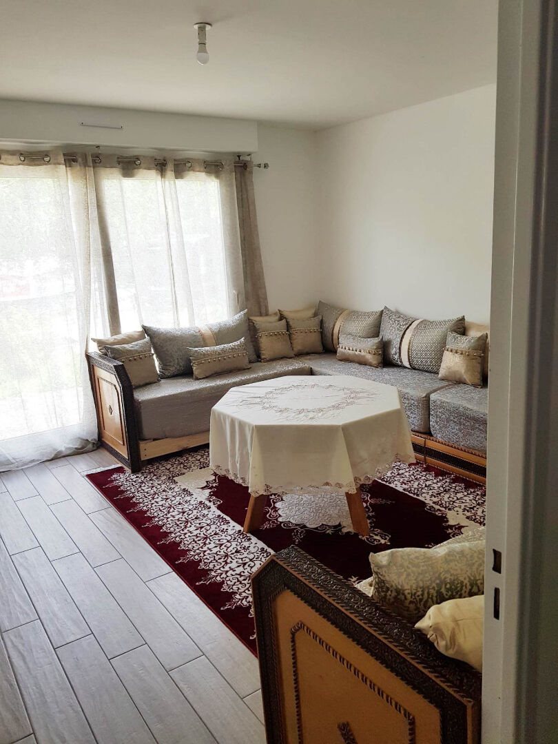 Maison à vendre, 110m², Fougères