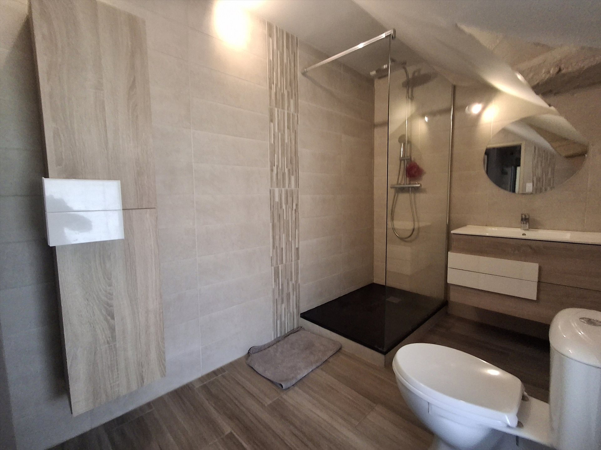Maison à vendre, 152m², Le Loroux