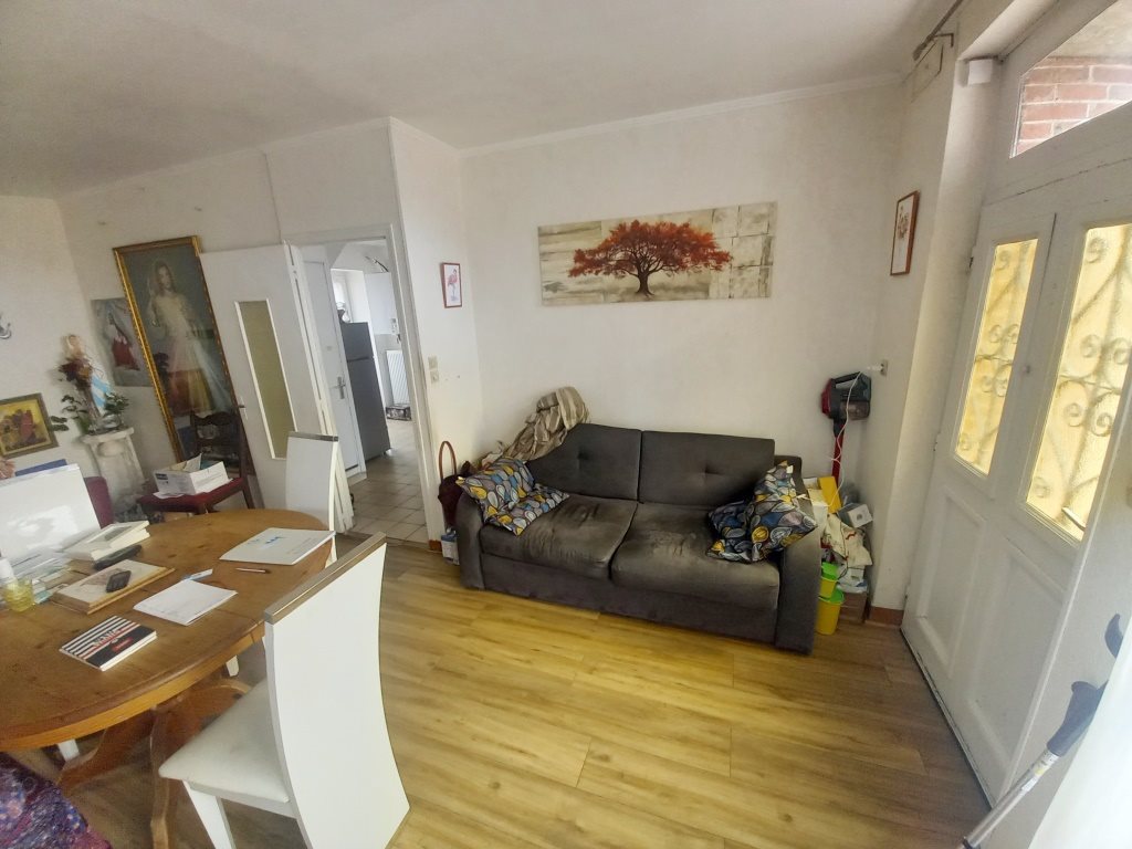 Maison à vendre, 90m², Pontmain