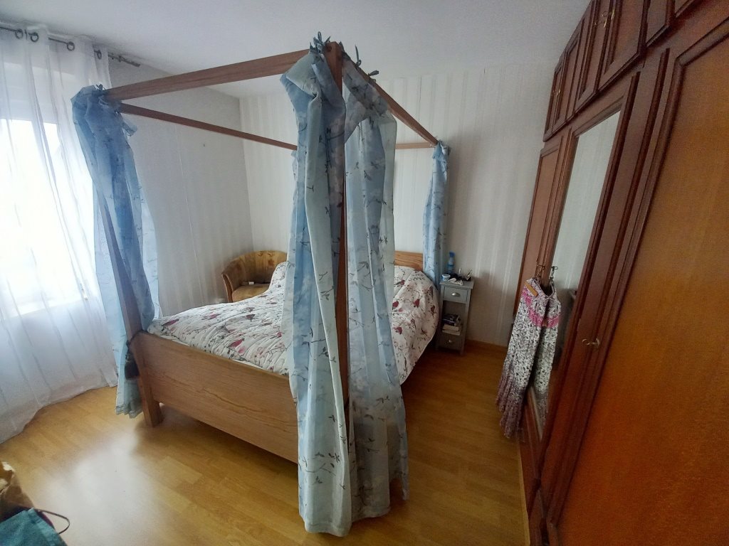 Maison à vendre, 90m², Pontmain