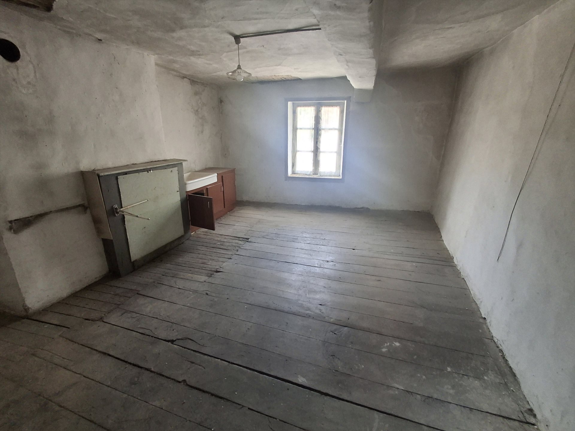 Maison à vendre, 72m², Le Loroux