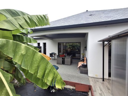 Maison 5 pièces 130 m² · à Beaucé · 130 m² · 363 650 €