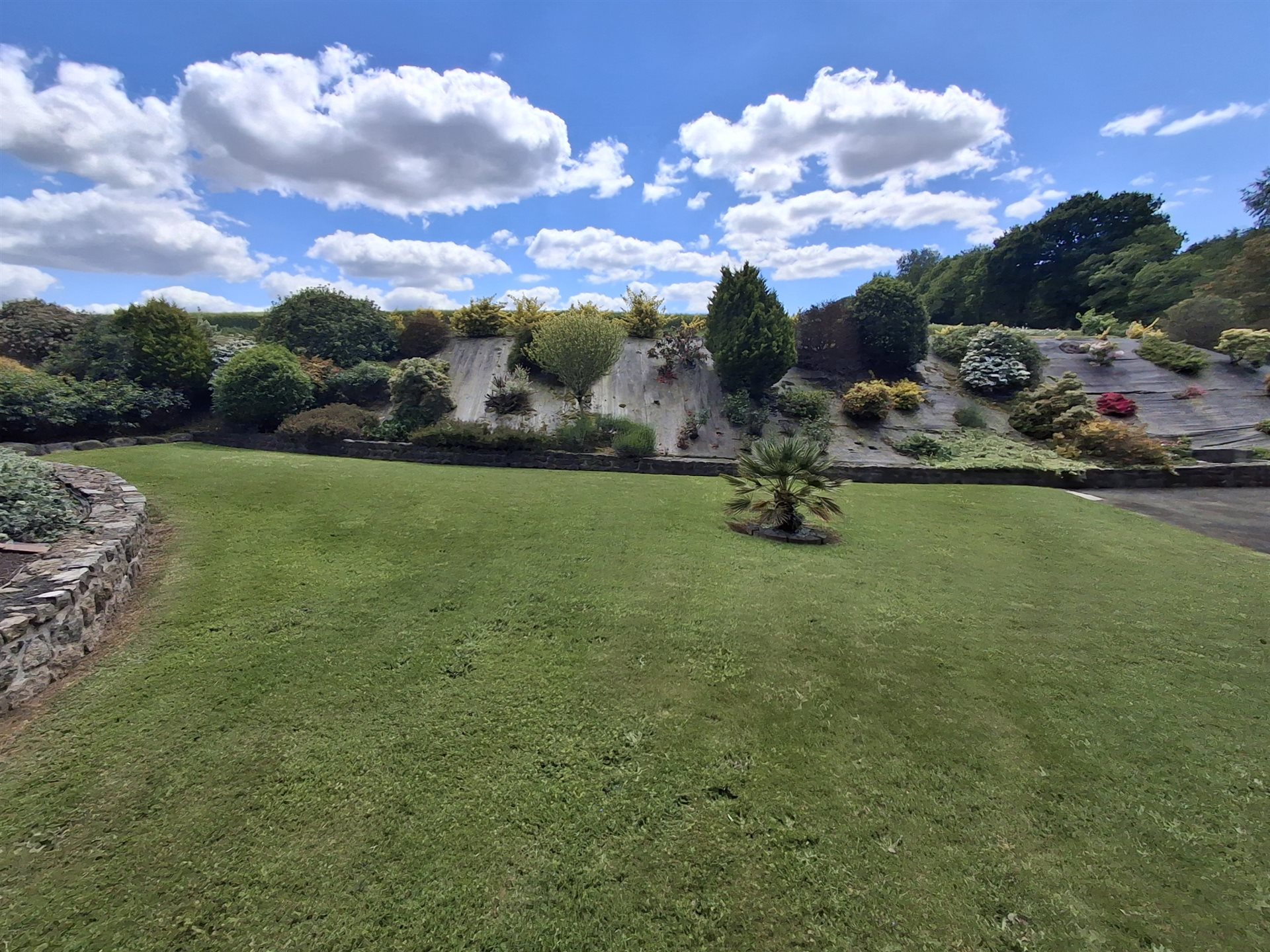 Maison à vendre, 152m², Le Loroux