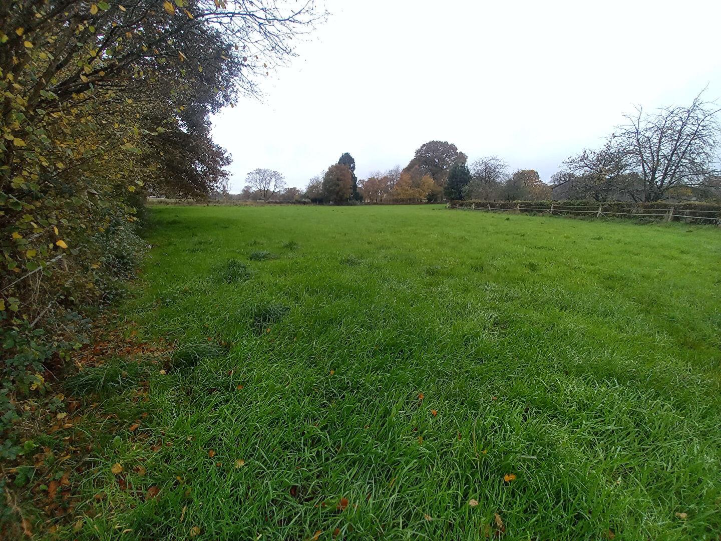 Maison à vendre, 154m², Saint-Pierre-des-Landes