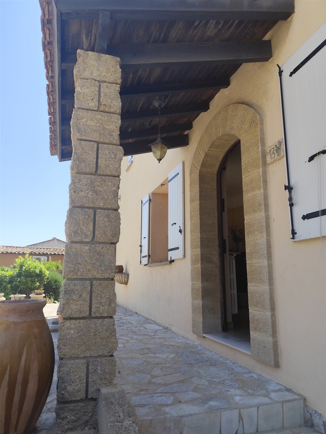 Maison à vendre, 145m², Carry-le-Rouet