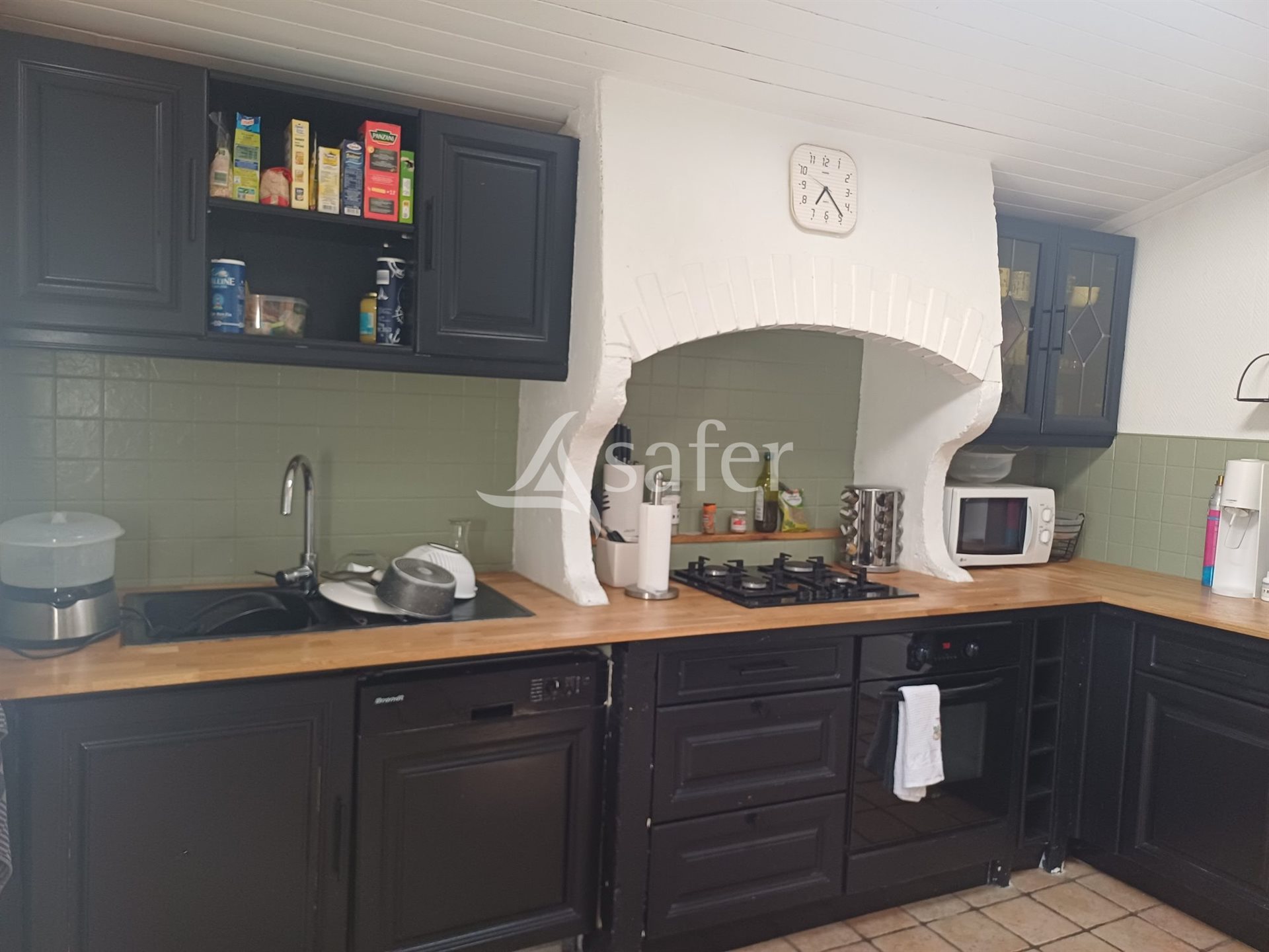 Maison à vendre, 168m², Rochefort