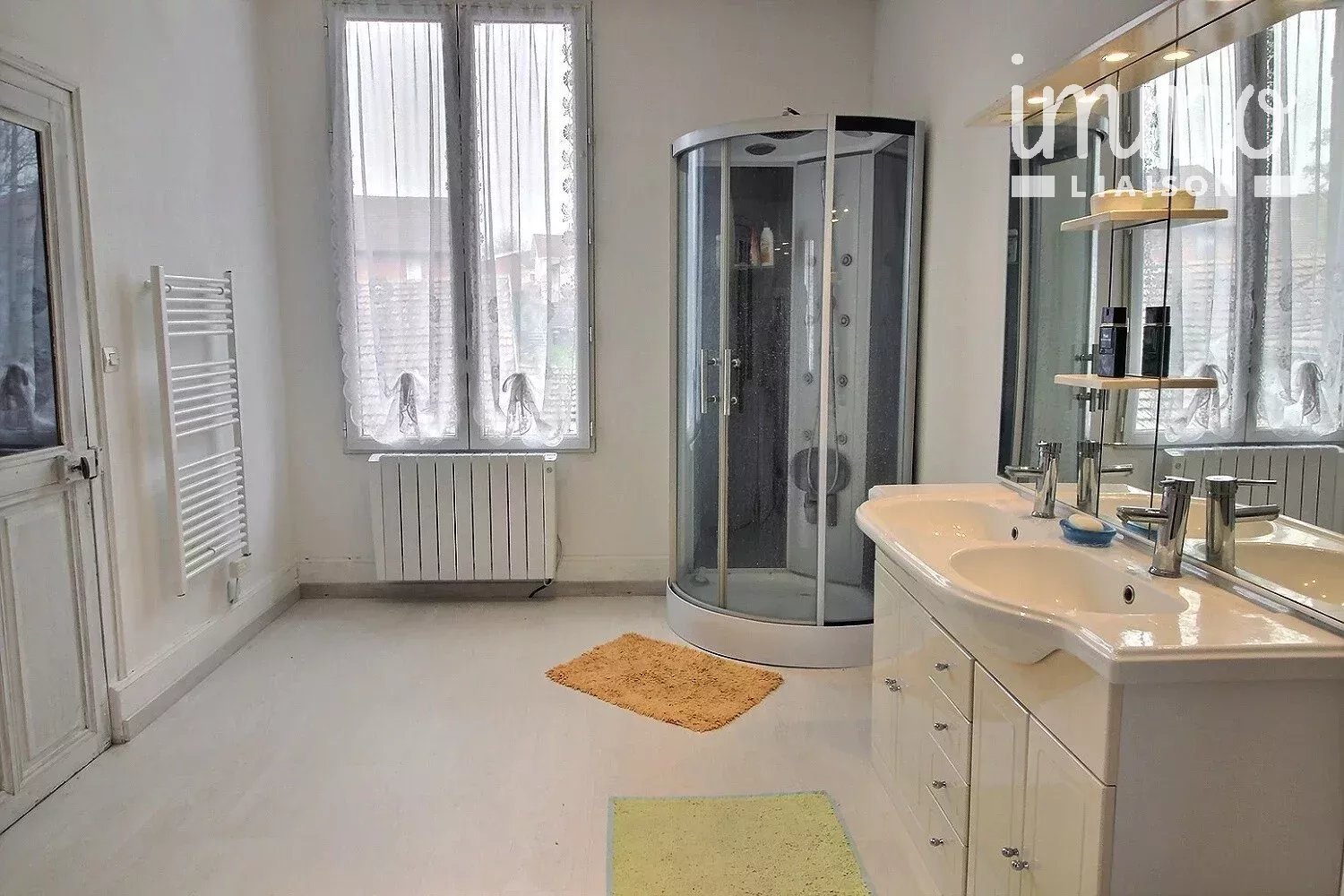 Maison à vendre, 137m², Sermaize-les-Bains