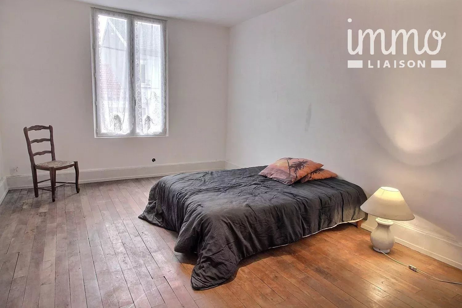 Maison à vendre, 137m², Sermaize-les-Bains
