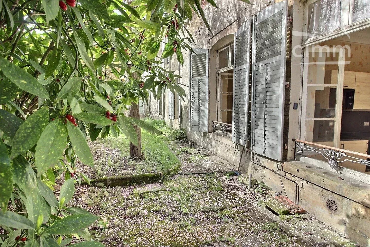 Maison à vendre, 304m², Bar-le-Duc