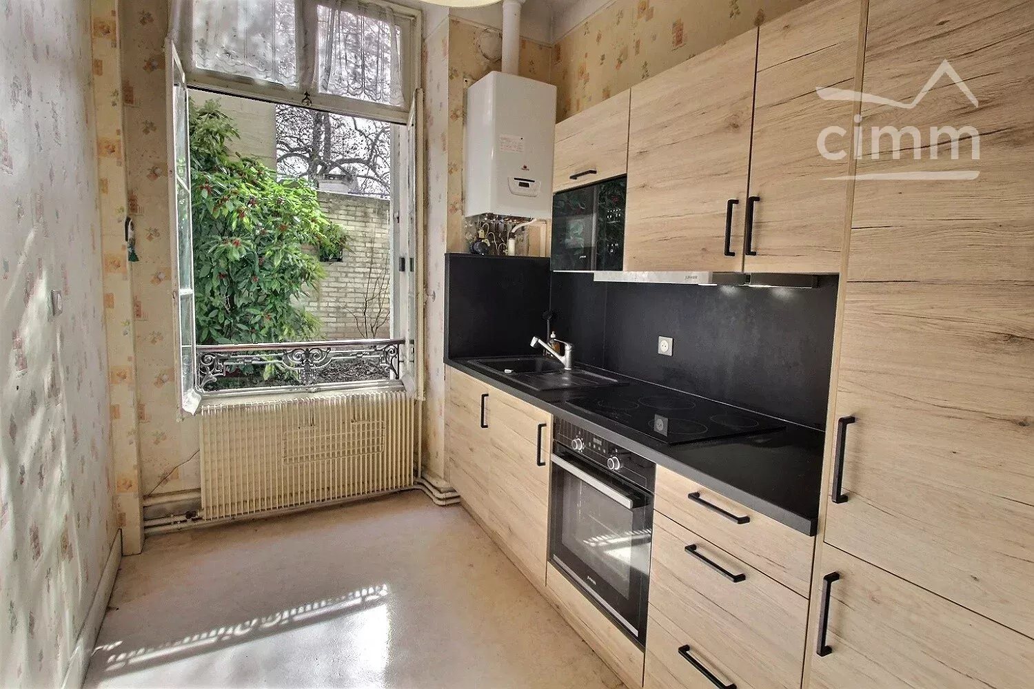 Maison à vendre, 304m², Bar-le-Duc