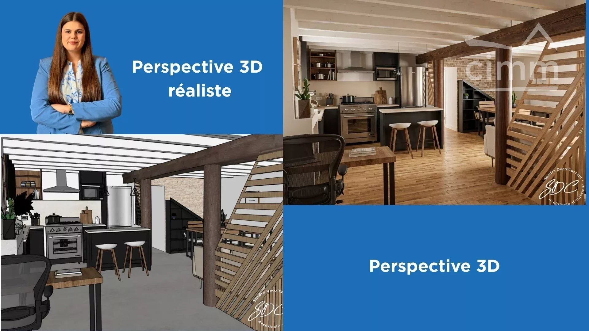 Maison à vendre, 79m², Reignac